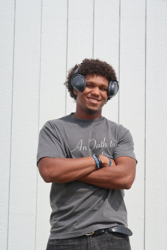 Kalen McCoy: A Rising Catalyst
